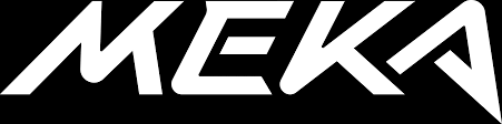 Meka