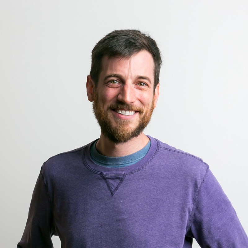 Scott Satkin, PhD