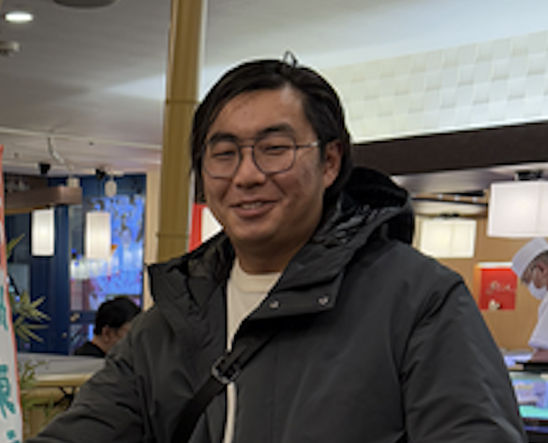 Wing Chuen Lam