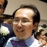 Xiao-yu Fu, PhD