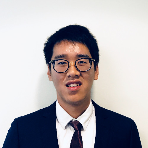 Yang Zhang